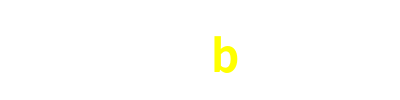 69b.com